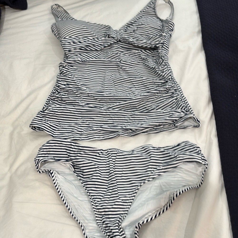 Tankini